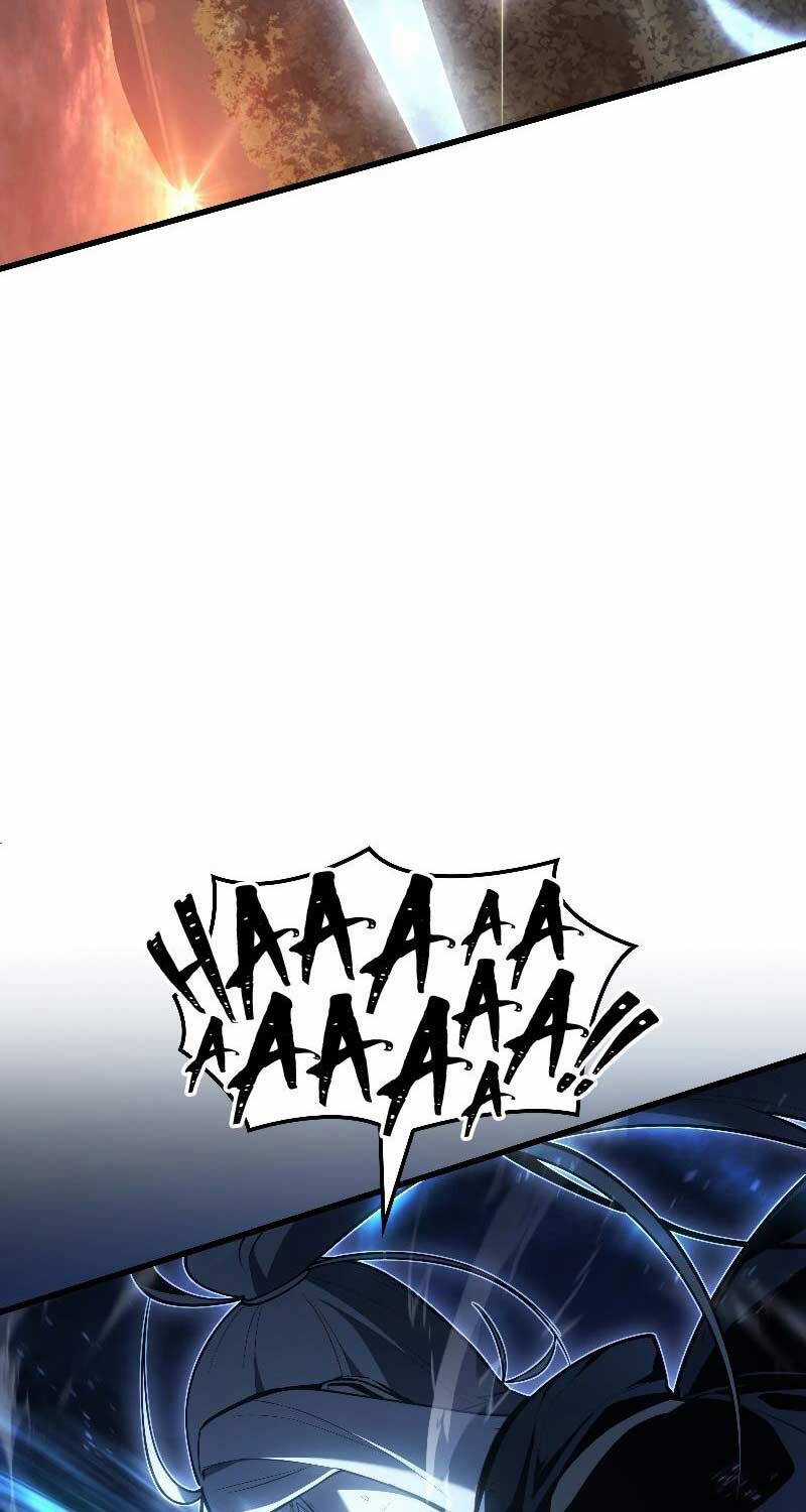 Băng Vương Chapter 5 trang 21