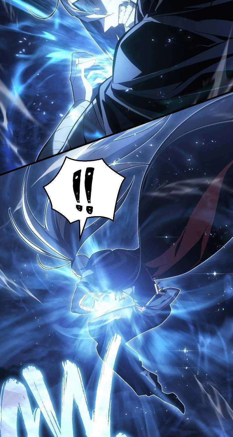 Băng Vương Chapter 5 trang 22