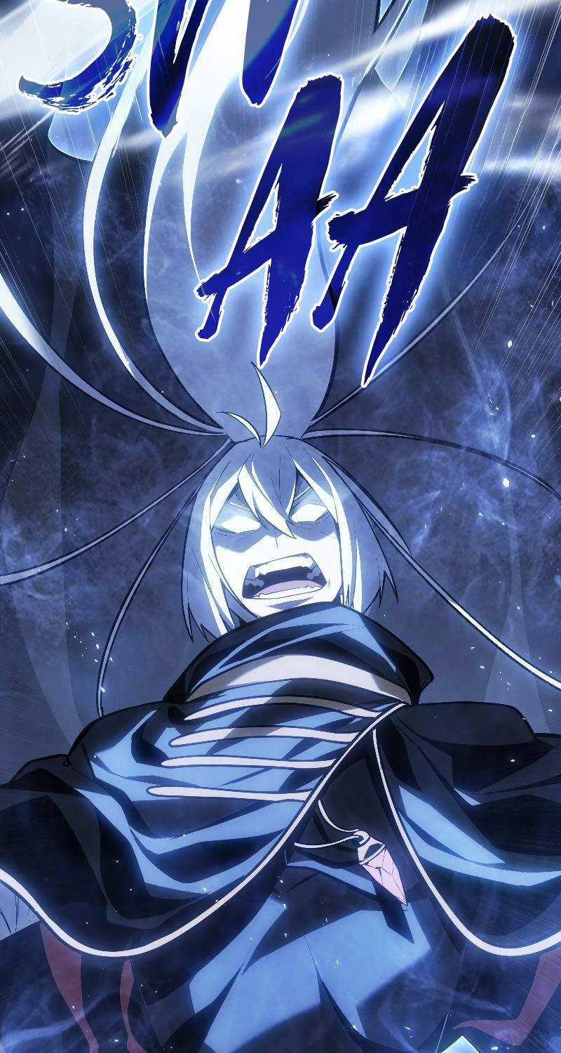 Băng Vương Chapter 5 trang 24