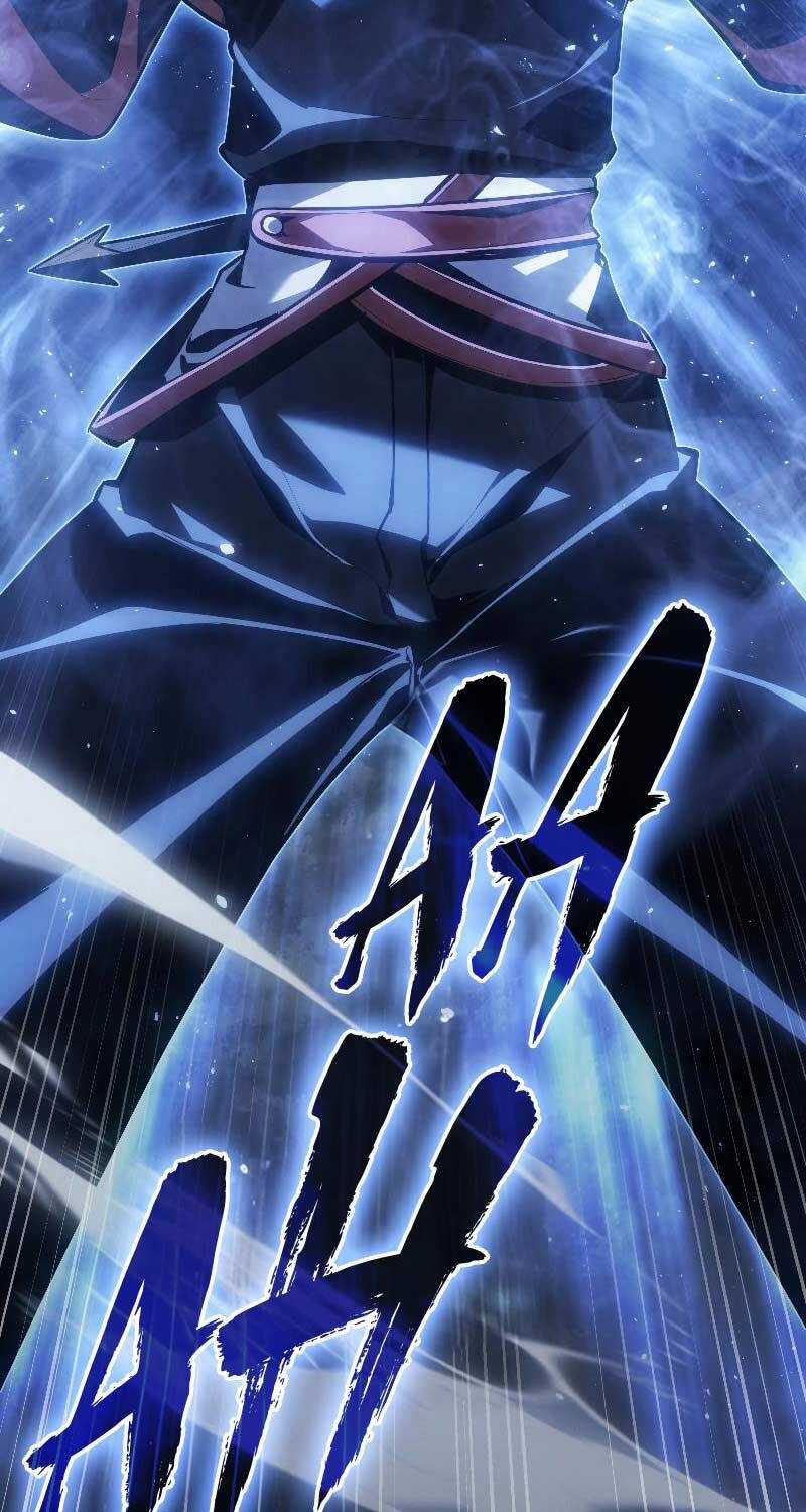 Băng Vương Chapter 5 trang 25