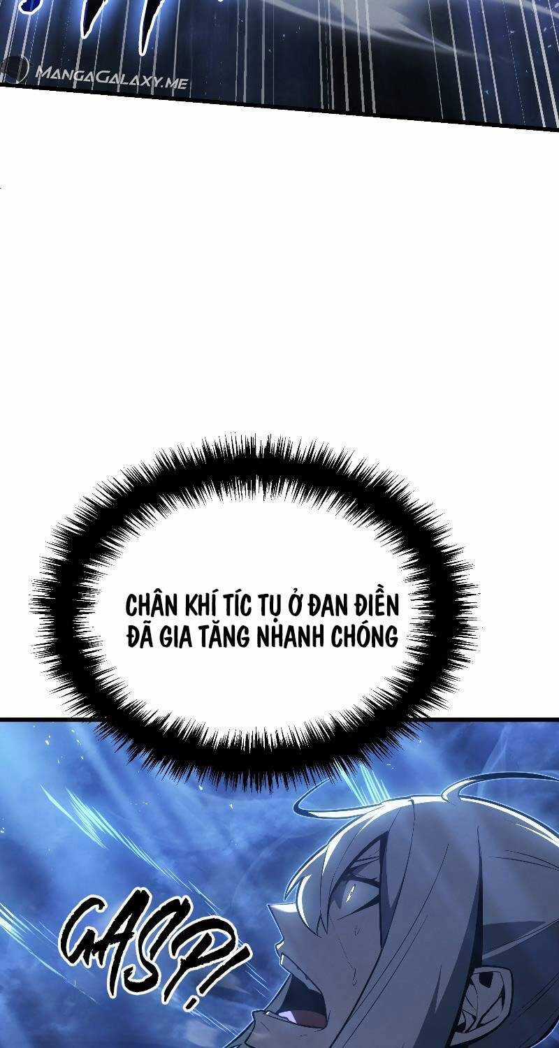 Băng Vương Chapter 5 trang 26