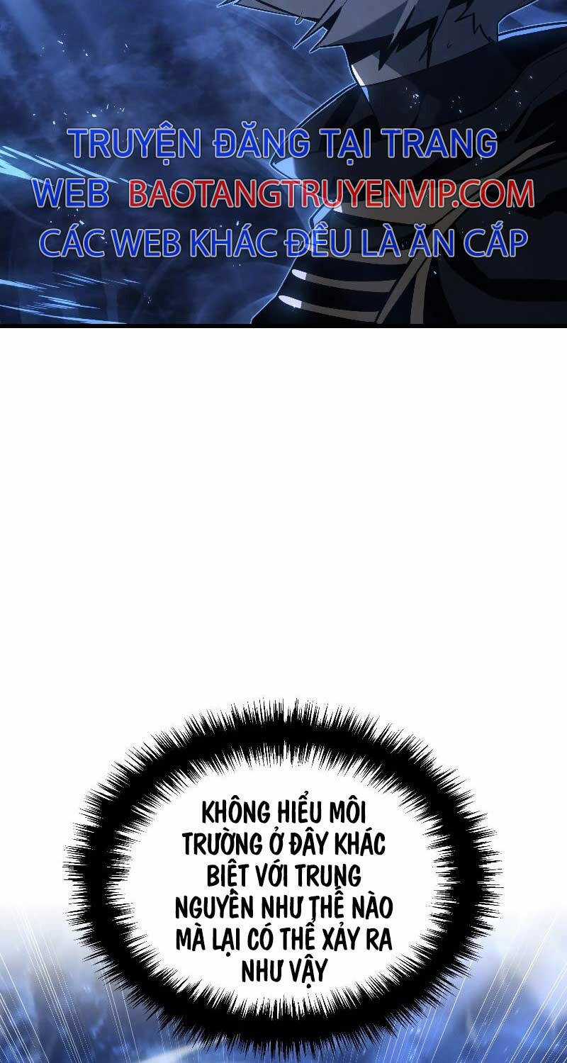 Băng Vương Chapter 5 trang 27