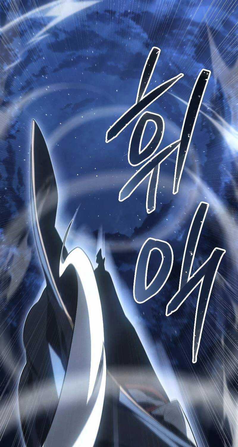 Băng Vương Chapter 5 trang 28