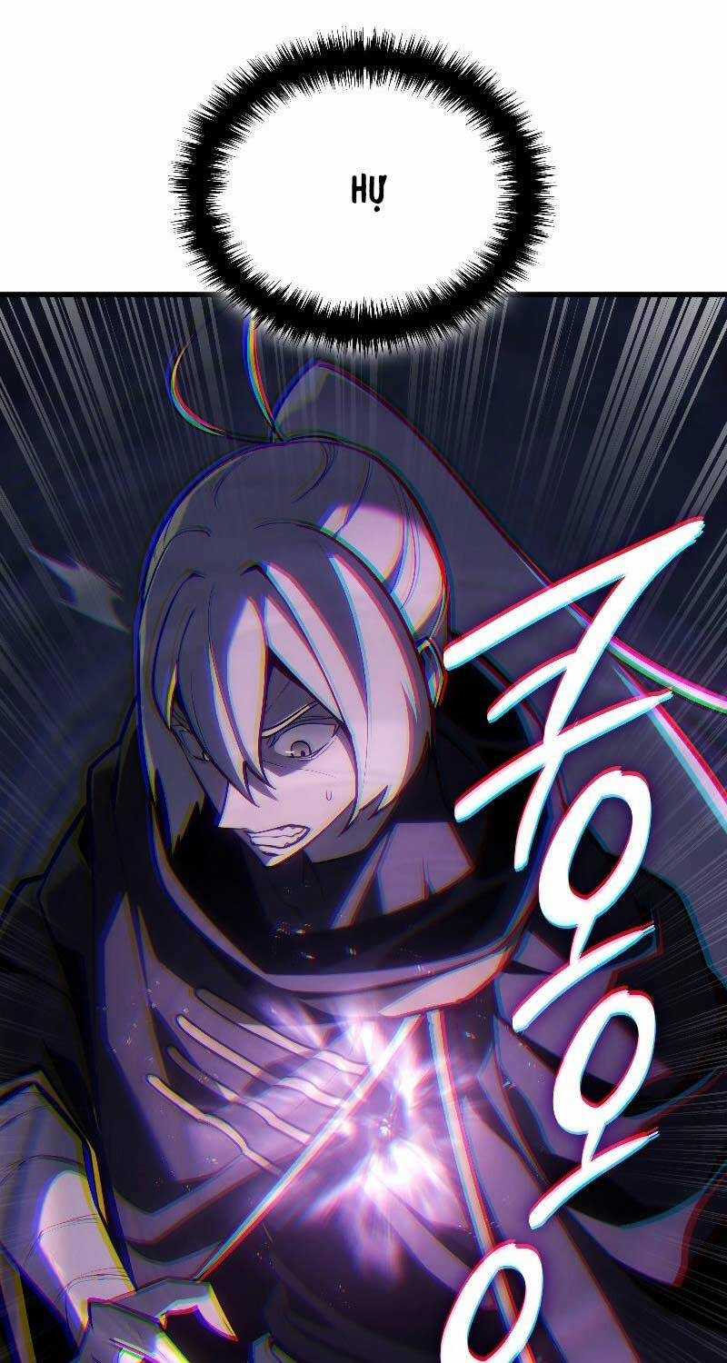 Băng Vương Chapter 5 trang 3