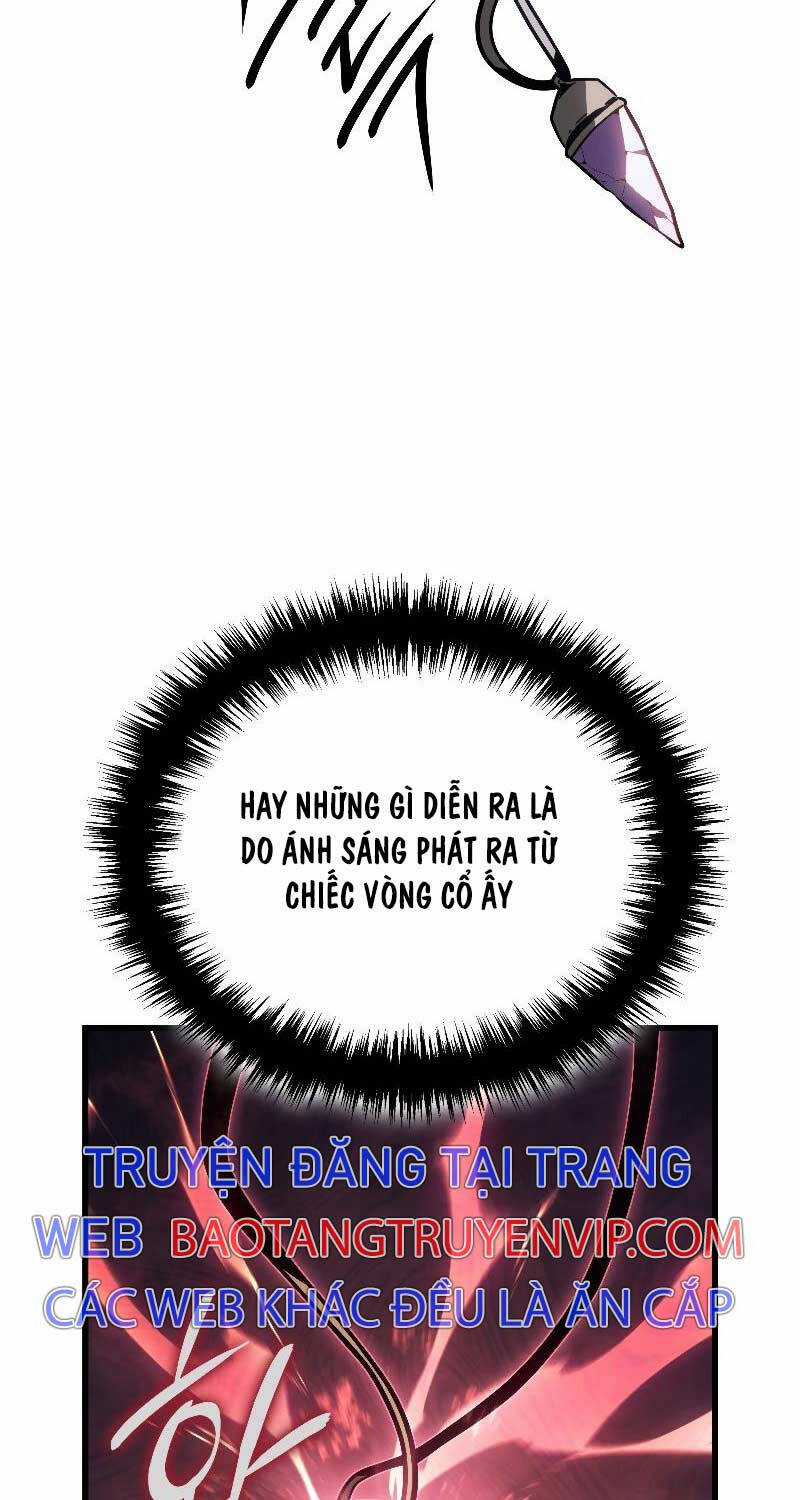 Băng Vương Chapter 5 trang 31