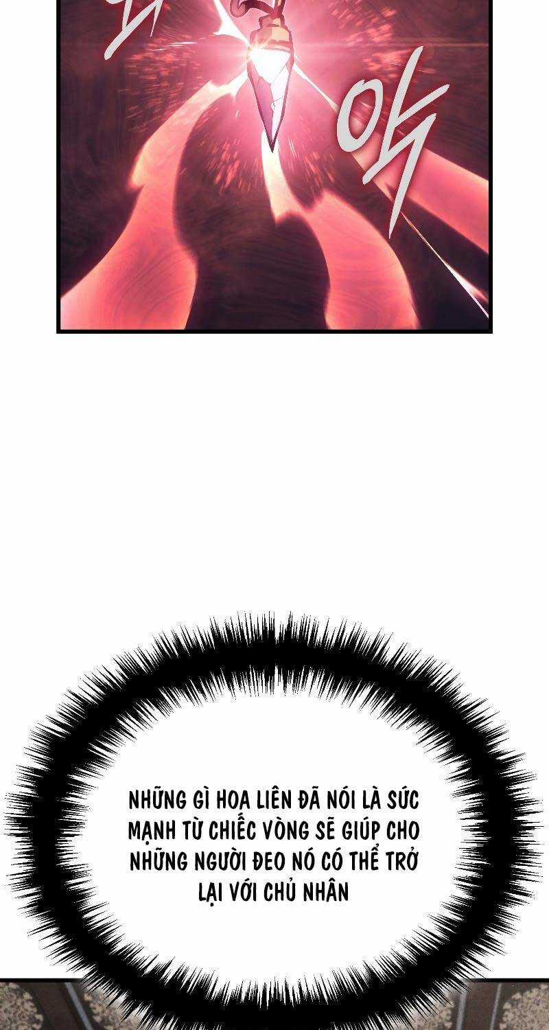 Băng Vương Chapter 5 trang 32