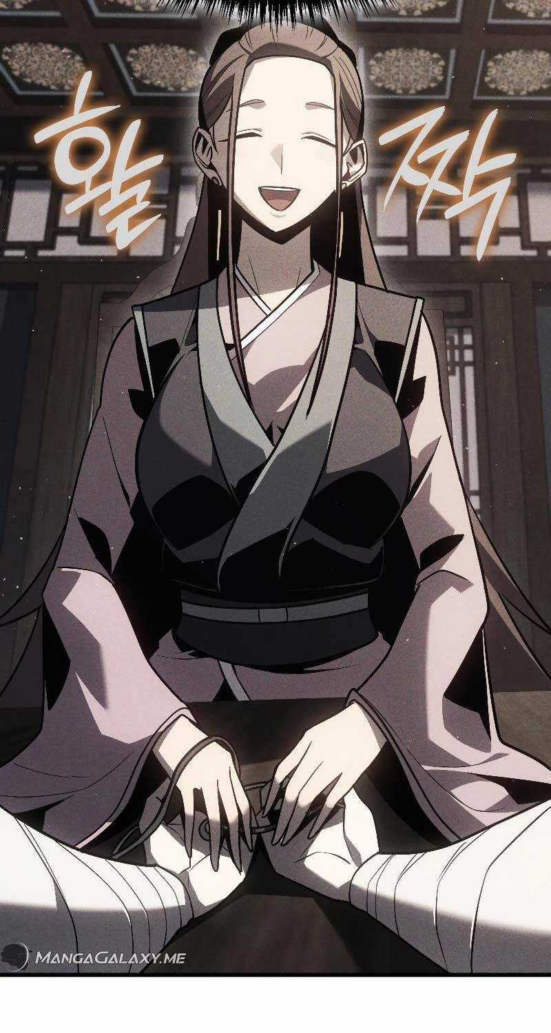 Băng Vương Chapter 5 trang 33