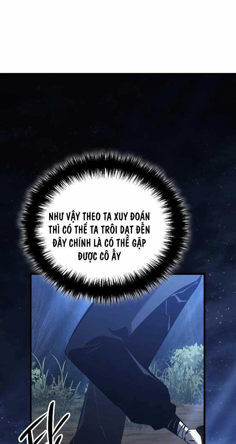 Băng Vương Chapter 5 trang 34