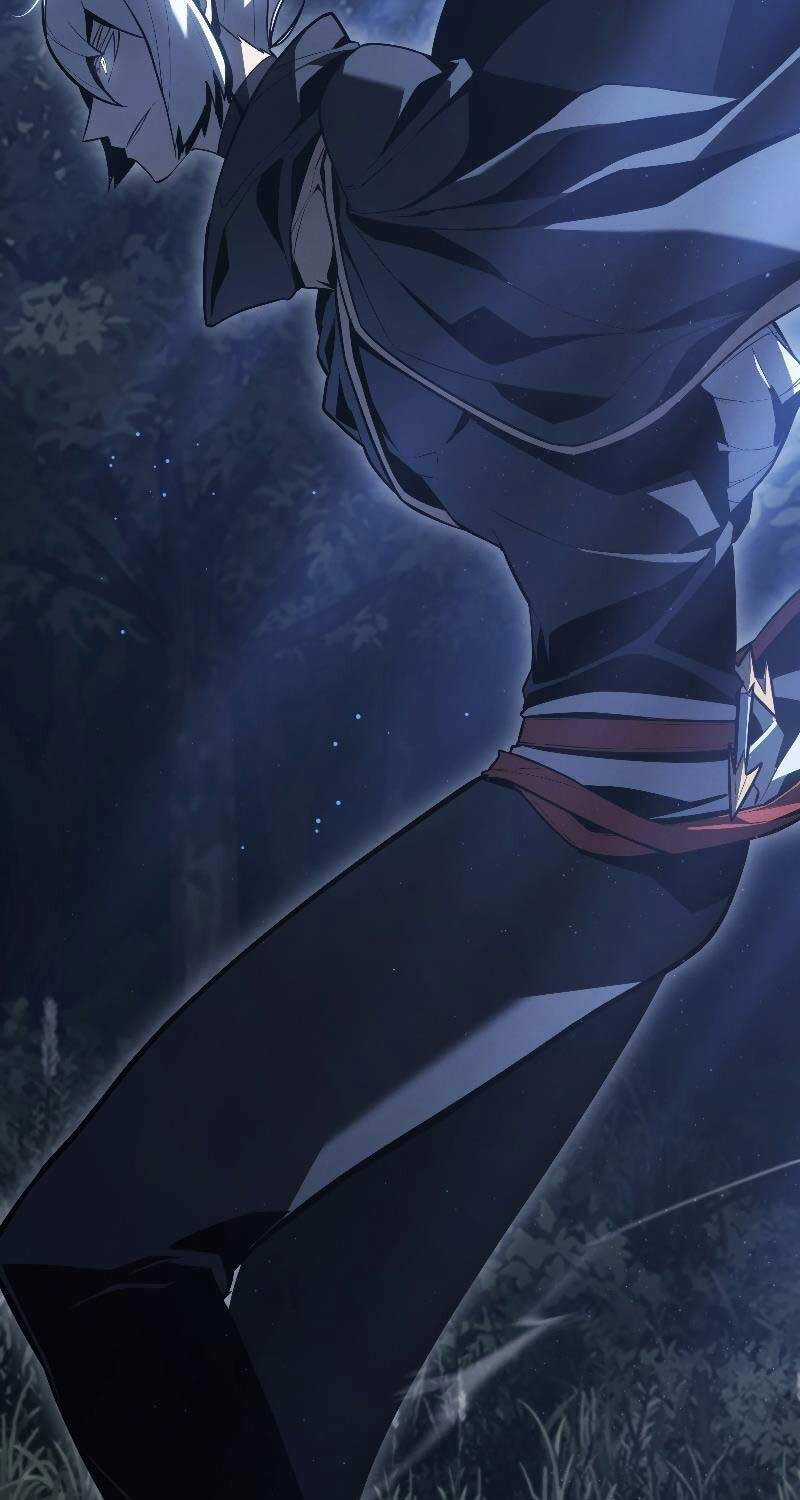 Băng Vương Chapter 5 trang 36