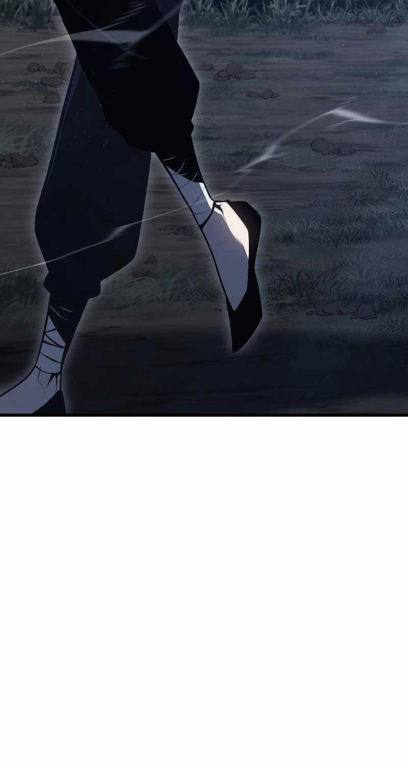 Băng Vương Chapter 5 trang 37