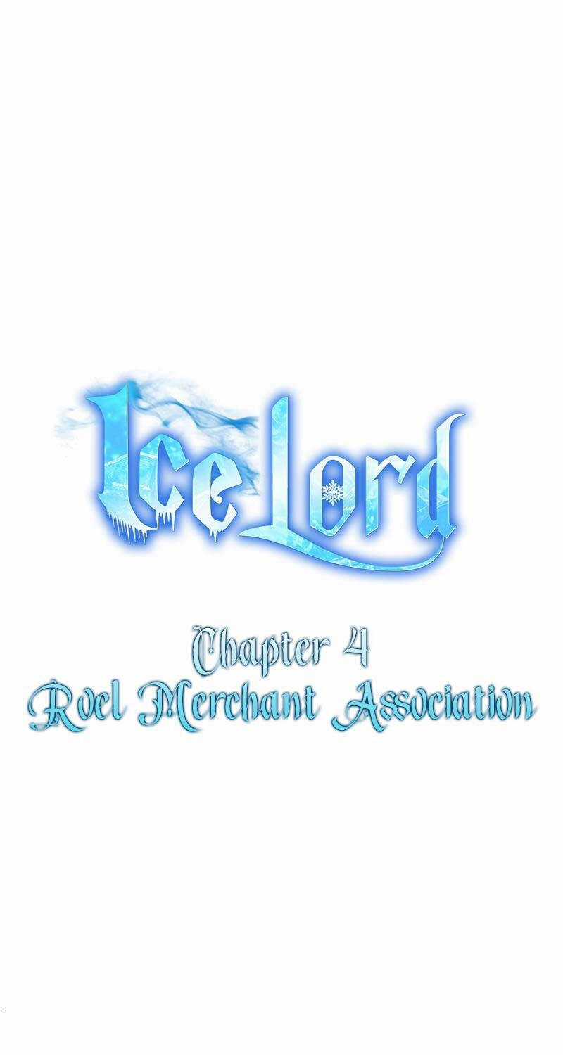 Băng Vương Chapter 5 trang 38