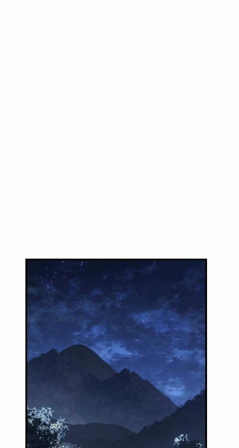 Băng Vương Chapter 5 trang 39