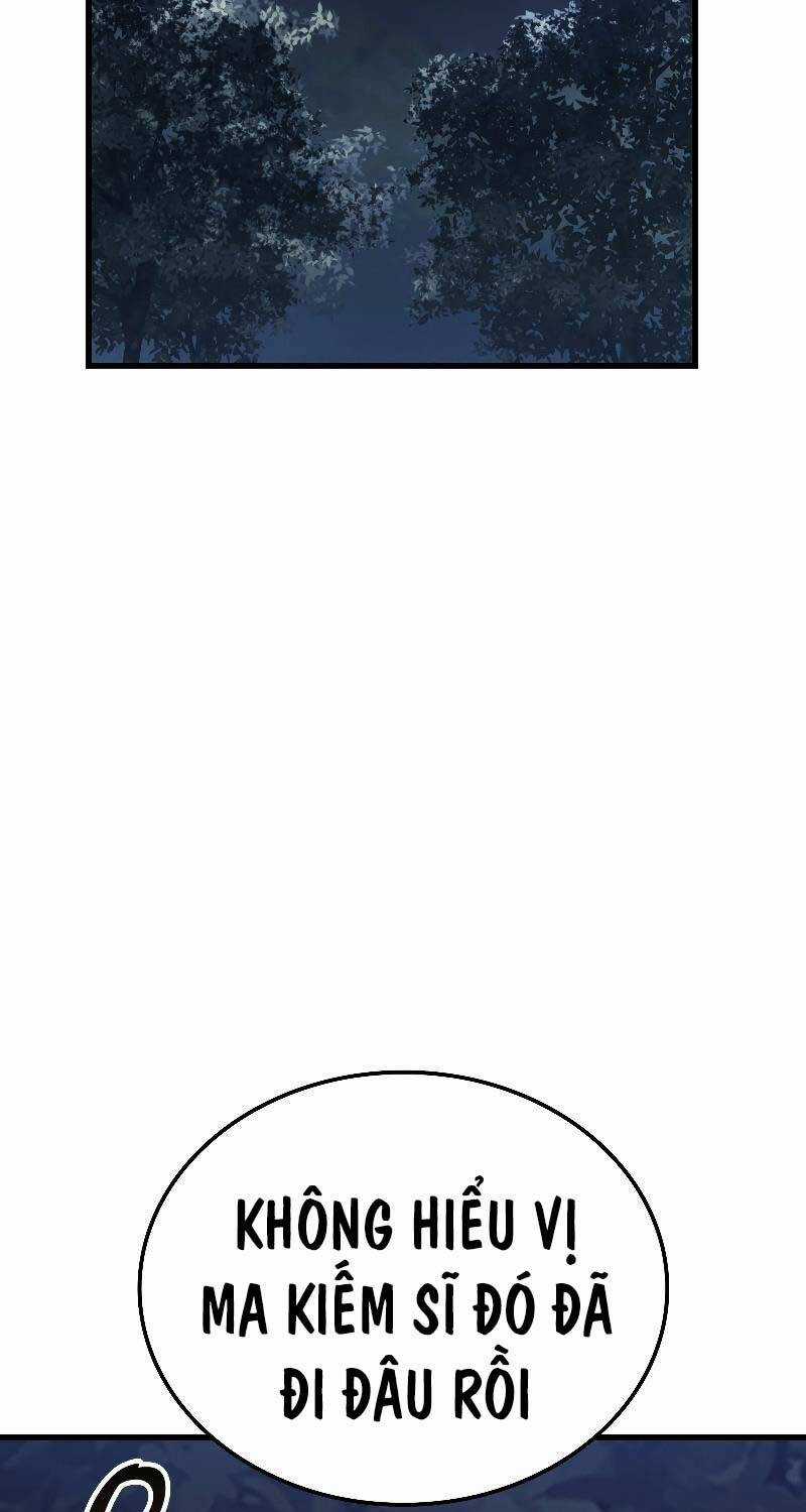 Băng Vương Chapter 5 trang 40