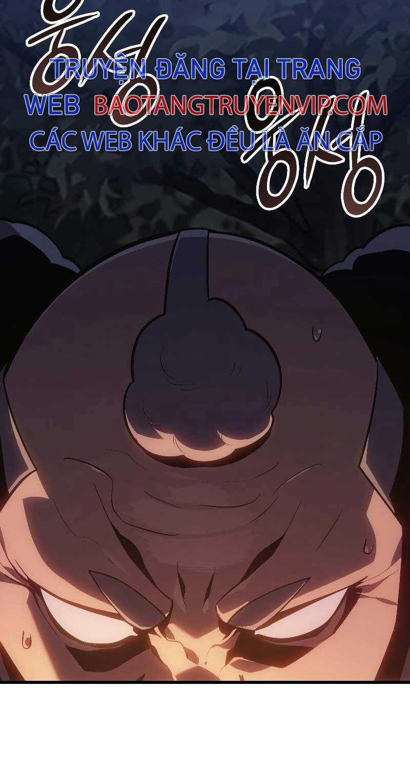 Băng Vương Chapter 5 trang 41