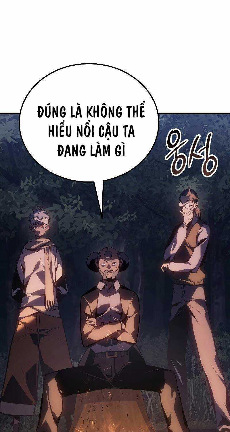 Băng Vương Chapter 5 trang 42