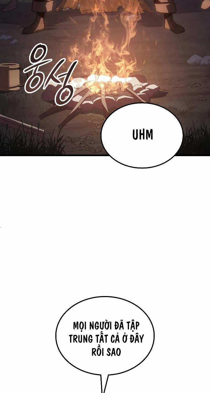 Băng Vương Chapter 5 trang 43