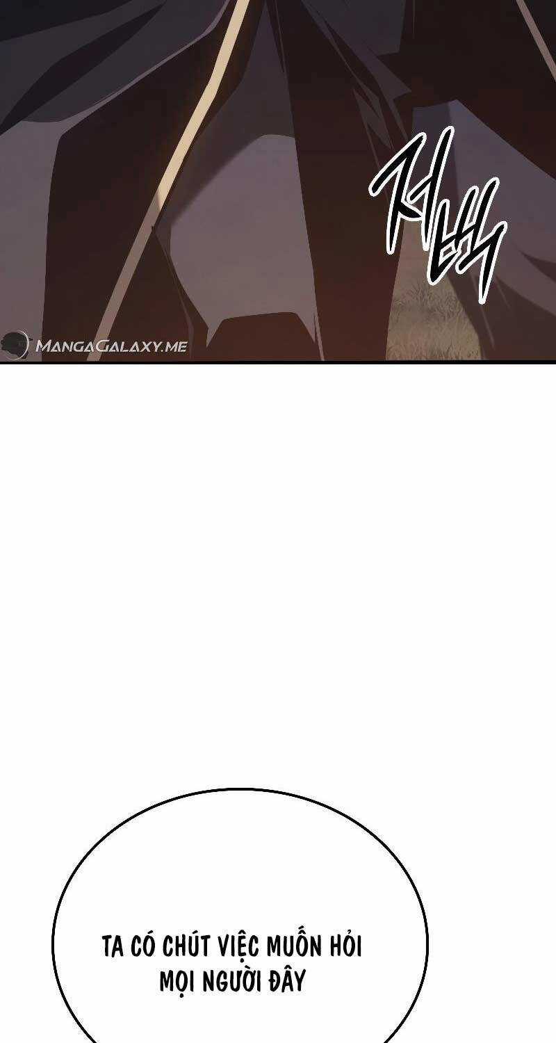 Băng Vương Chapter 5 trang 45