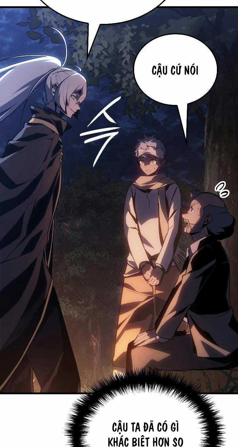 Băng Vương Chapter 5 trang 46