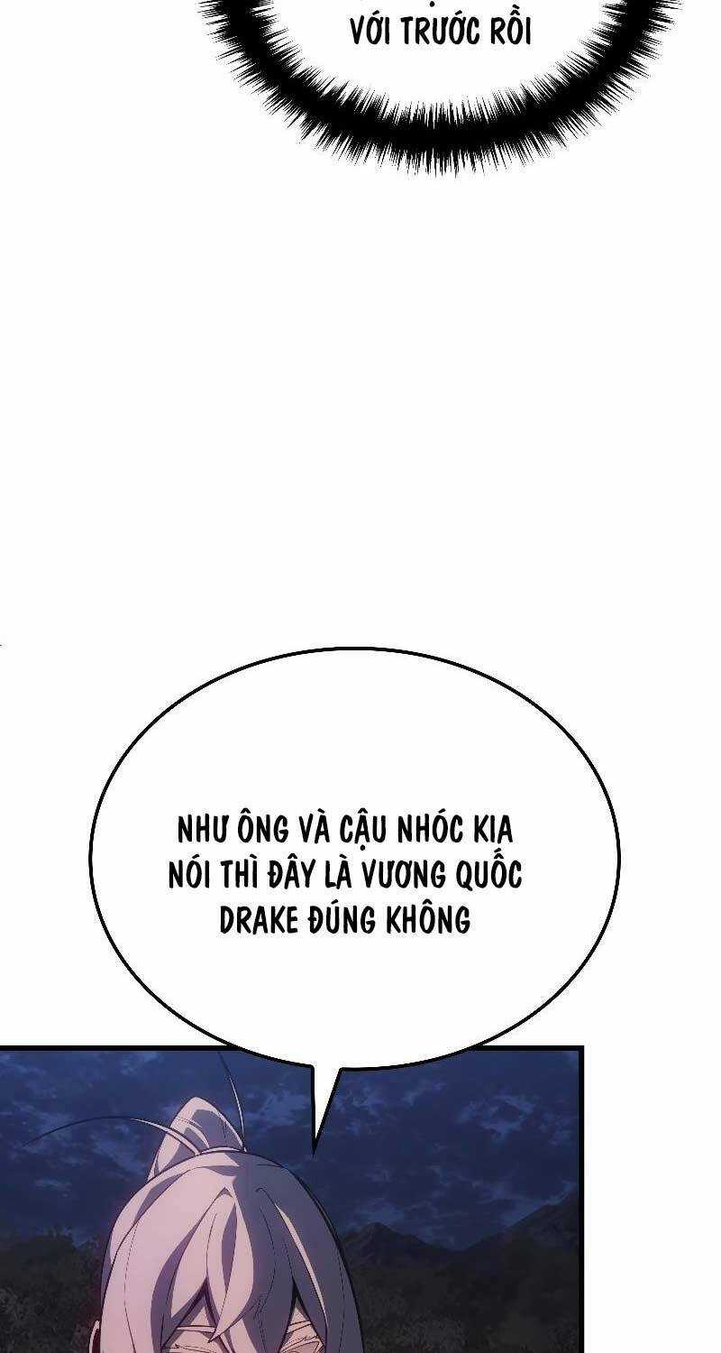 Băng Vương Chapter 5 trang 47