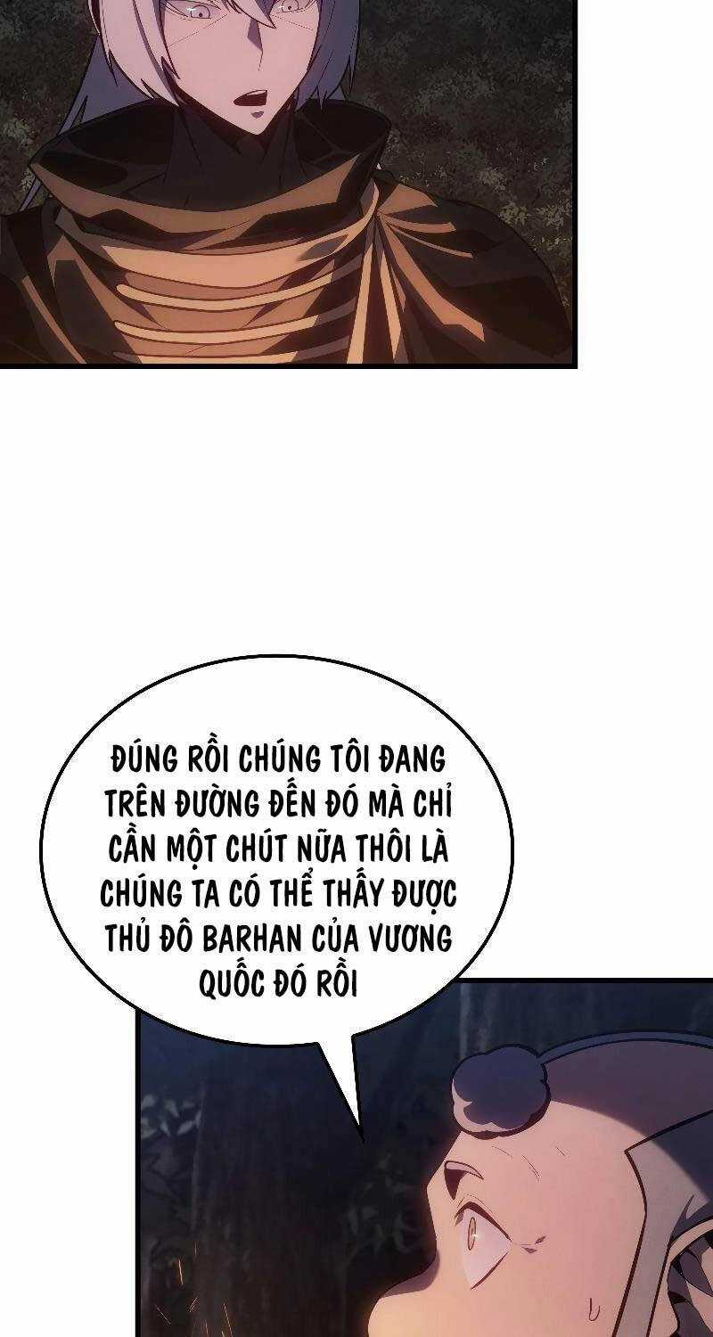Băng Vương Chapter 5 trang 48