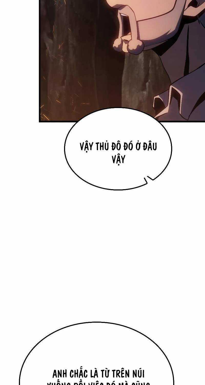 Băng Vương Chapter 5 trang 49