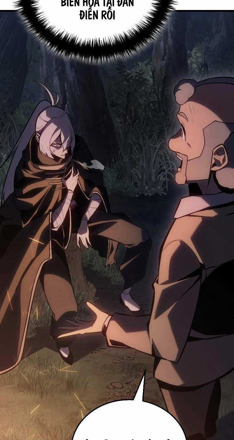 Băng Vương Chapter 5 trang 5