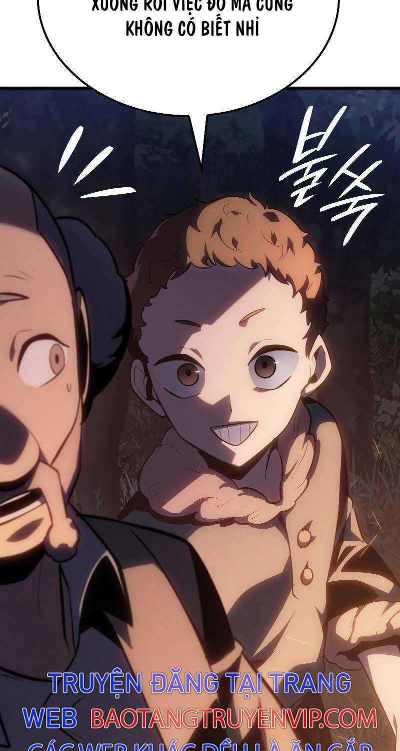 Băng Vương Chapter 5 trang 50