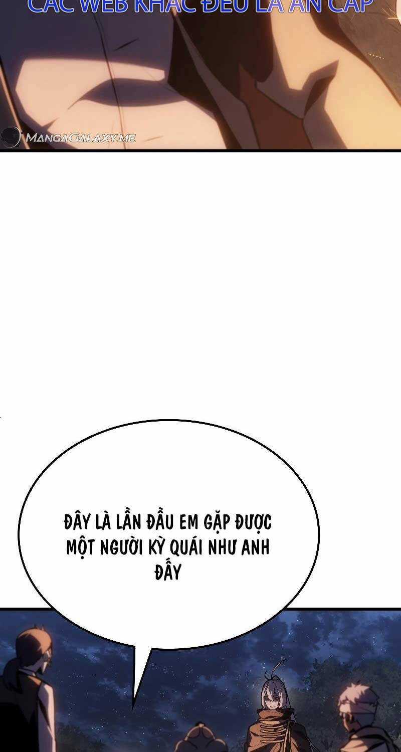 Băng Vương Chapter 5 trang 51