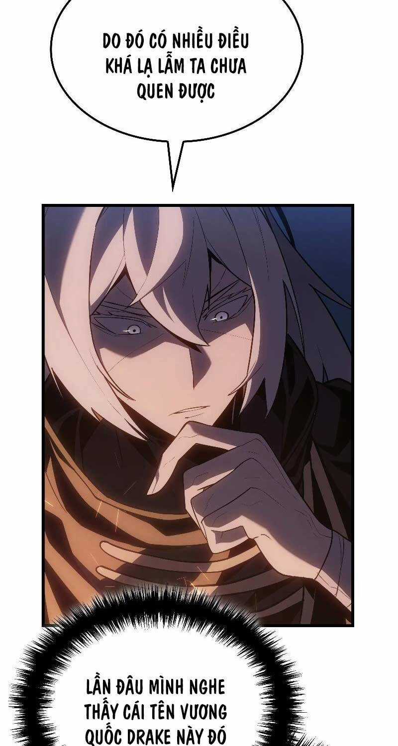 Băng Vương Chapter 5 trang 53