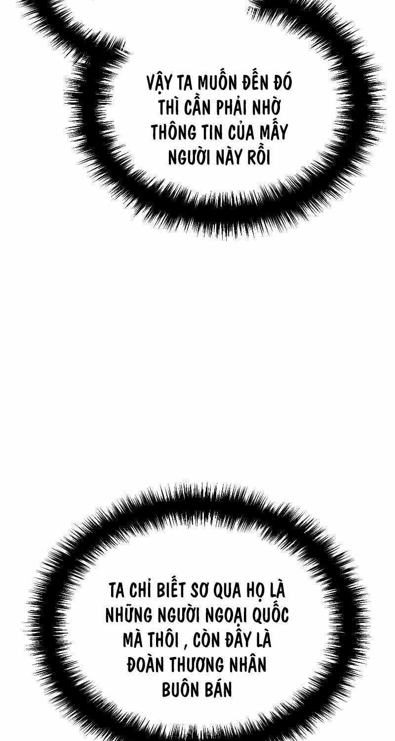 Băng Vương Chapter 5 trang 54