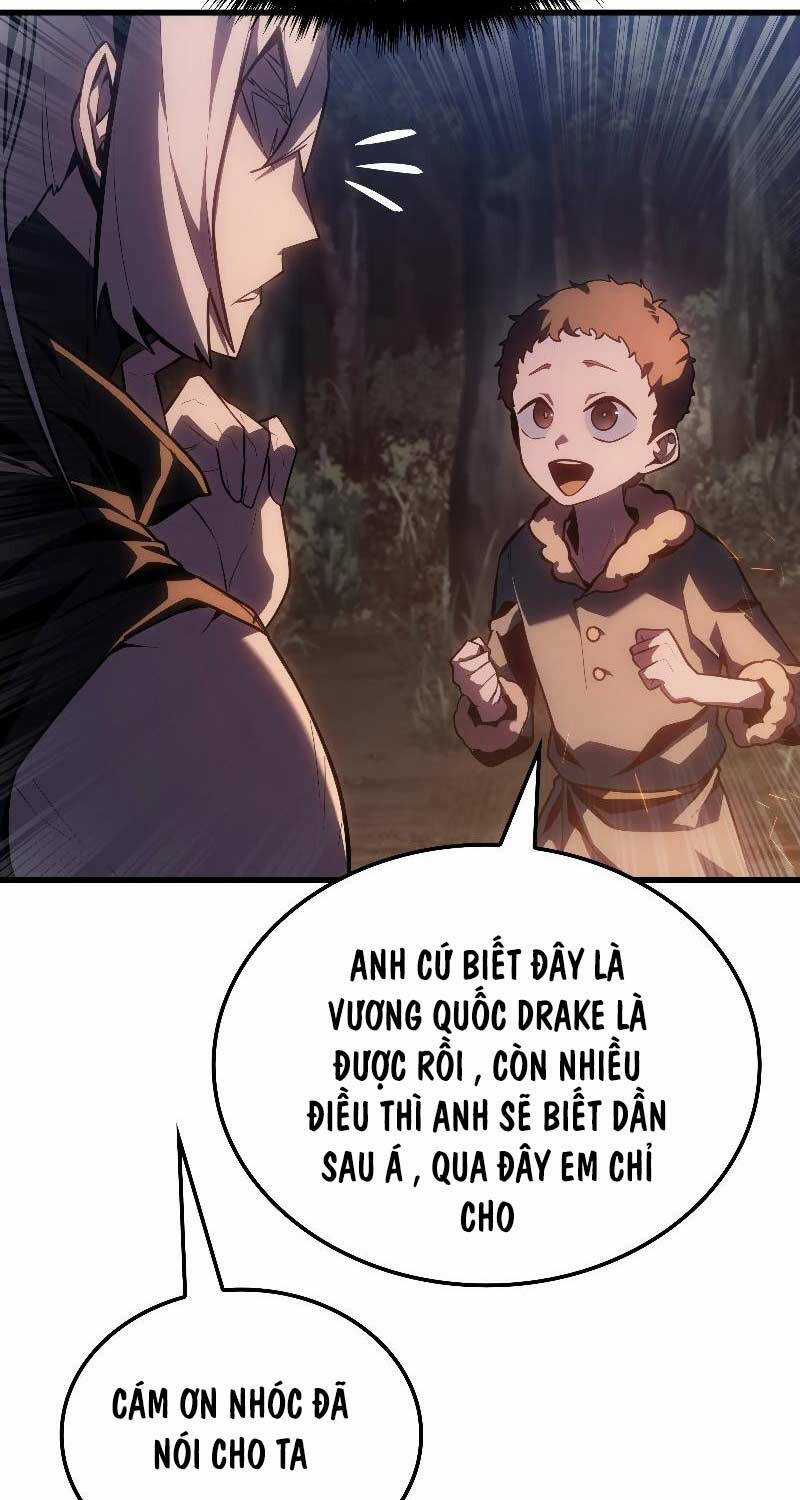 Băng Vương Chapter 5 trang 55