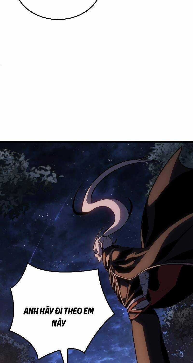 Băng Vương Chapter 5 trang 56