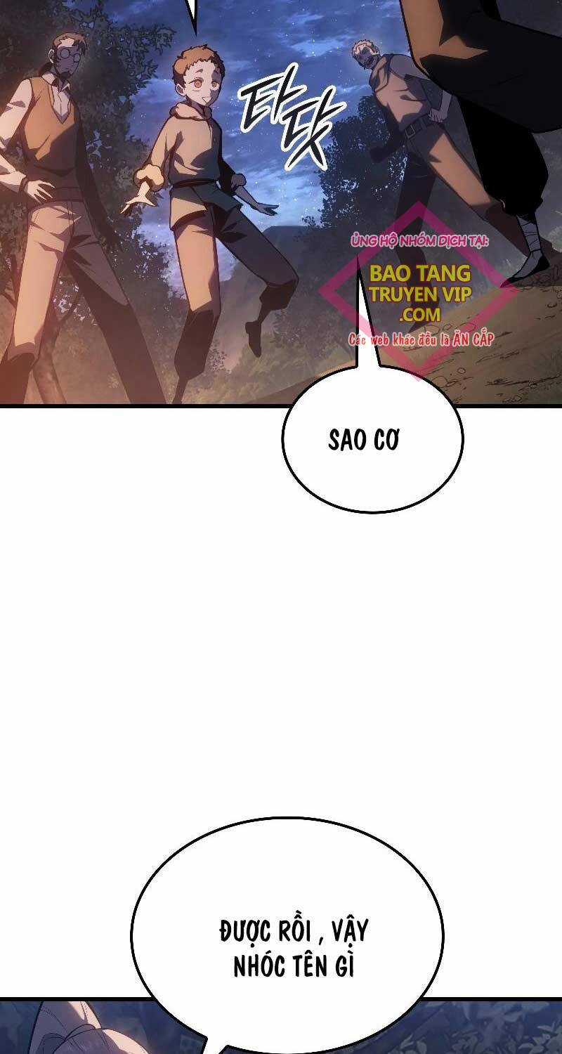 Băng Vương Chapter 5 trang 57