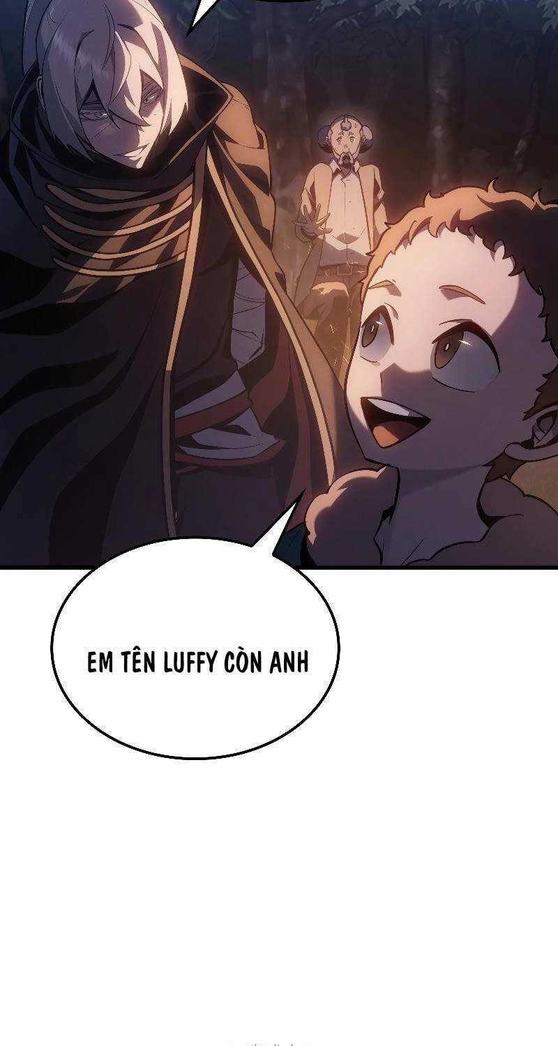 Băng Vương Chapter 5 trang 58