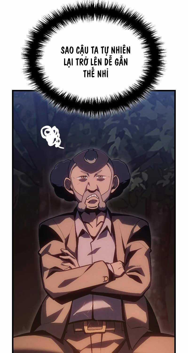 Băng Vương Chapter 5 trang 59