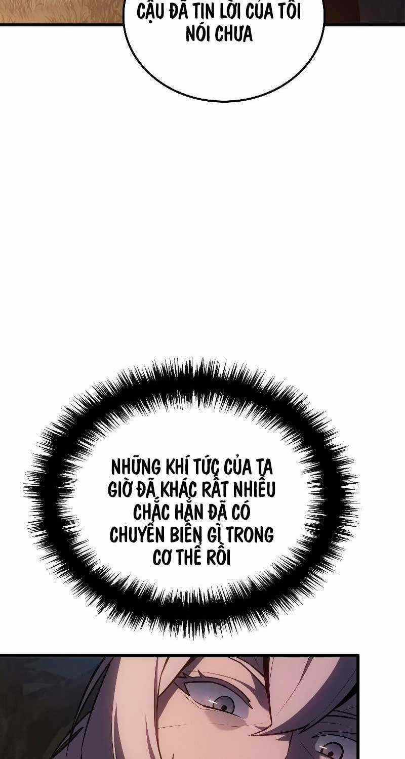 Băng Vương Chapter 5 trang 6