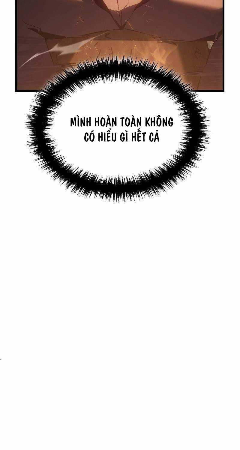 Băng Vương Chapter 5 trang 60