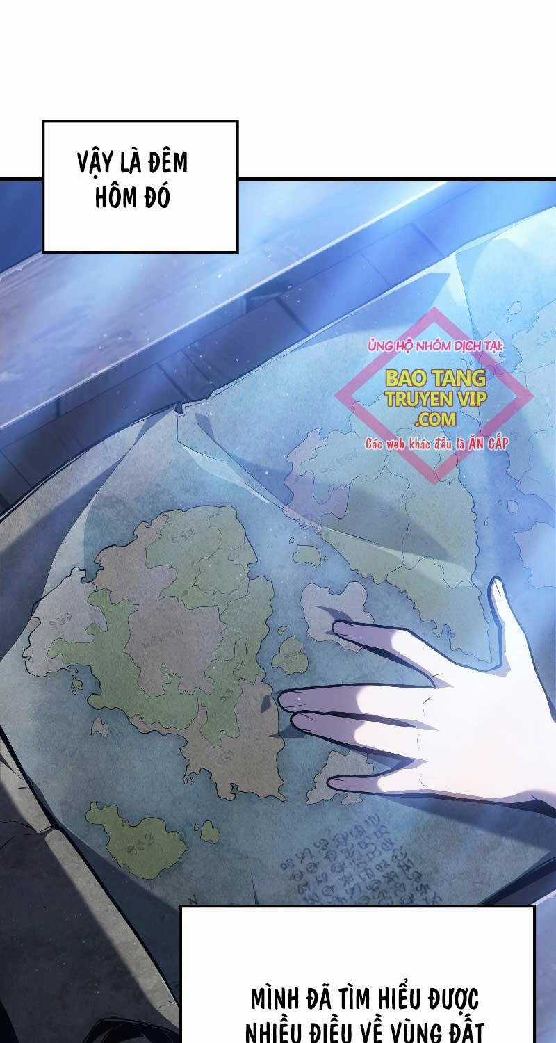 Băng Vương Chapter 5 trang 61