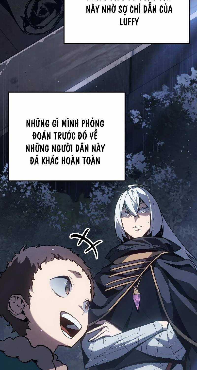 Băng Vương Chapter 5 trang 62