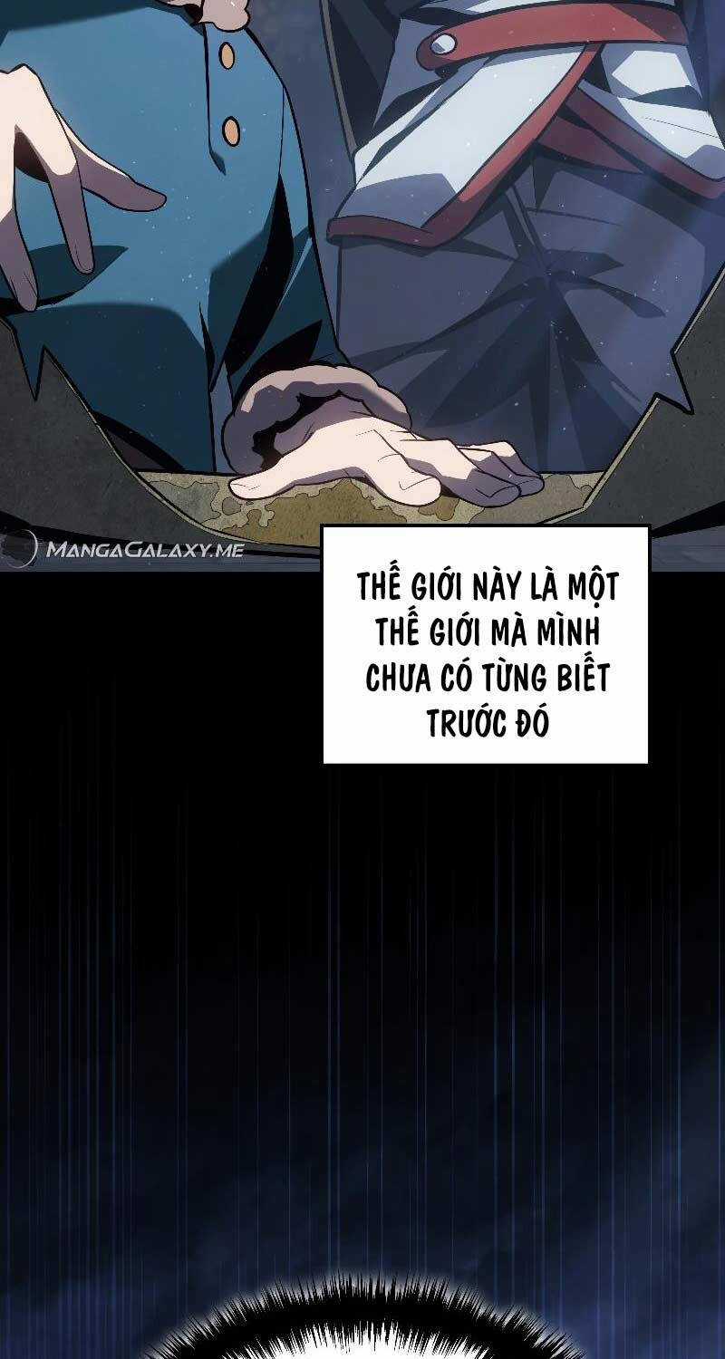 Băng Vương Chapter 5 trang 63