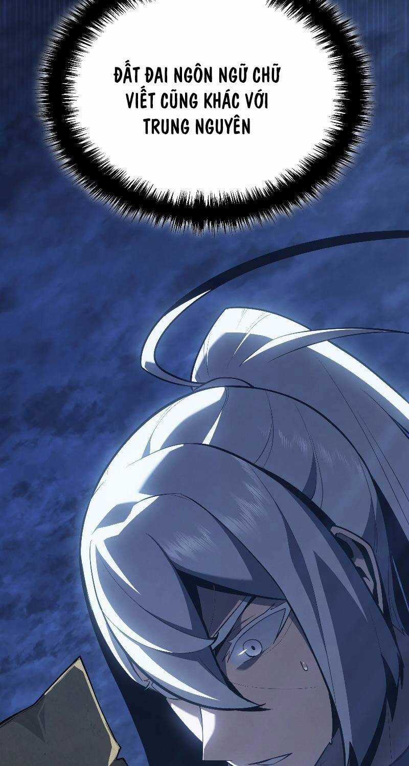 Băng Vương Chapter 5 trang 64