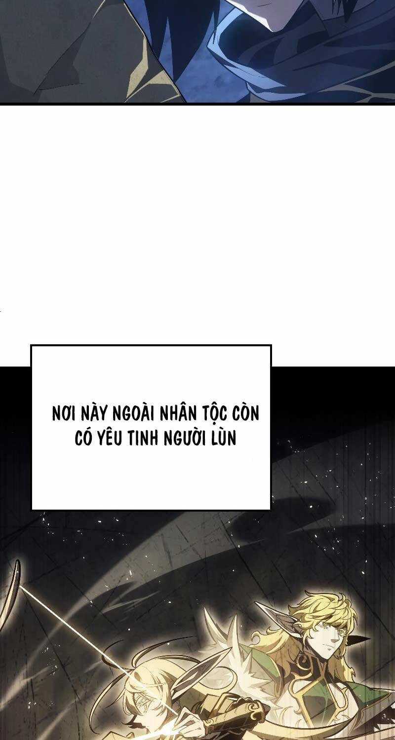 Băng Vương Chapter 5 trang 65