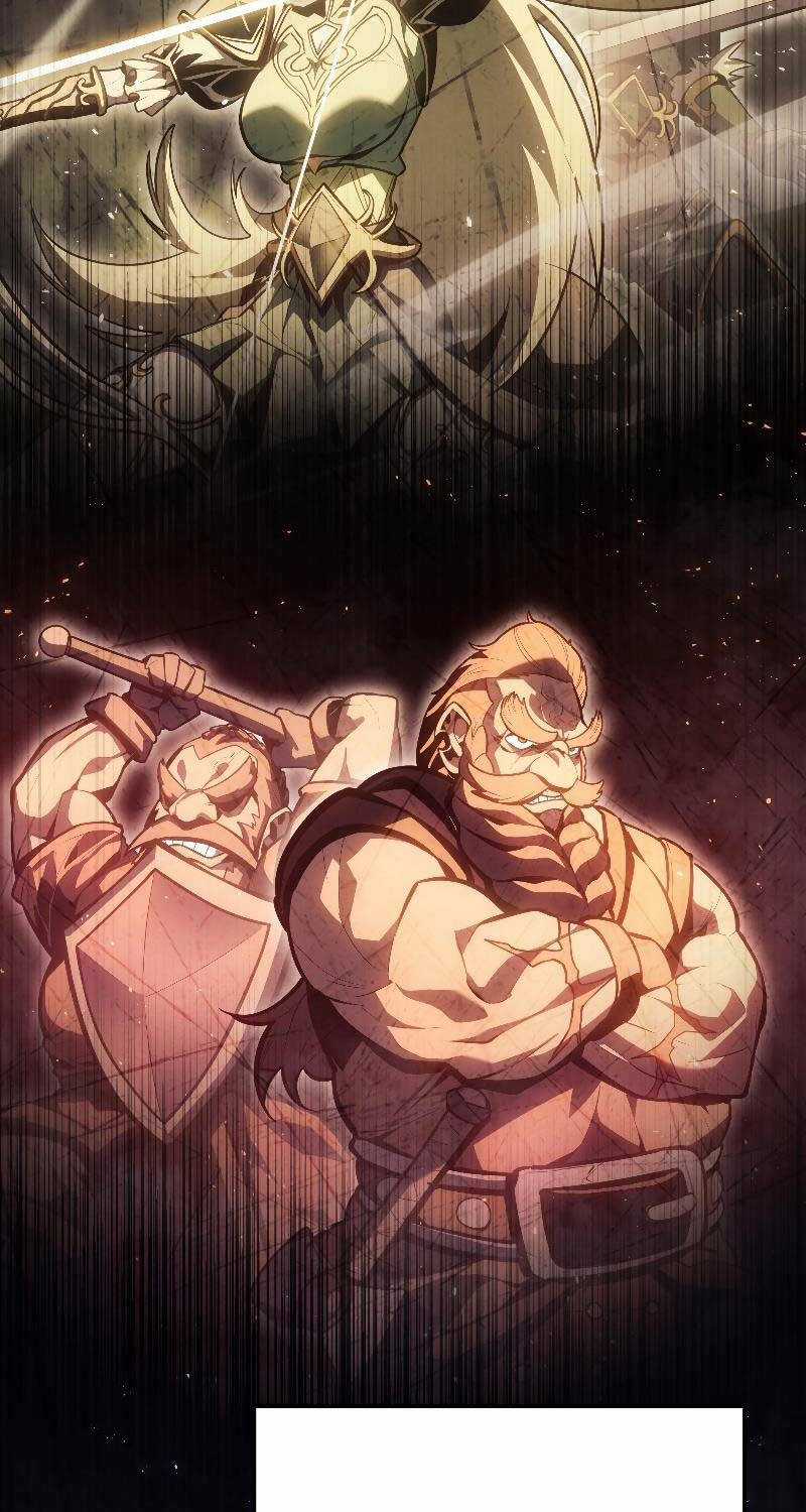 Băng Vương Chapter 5 trang 66