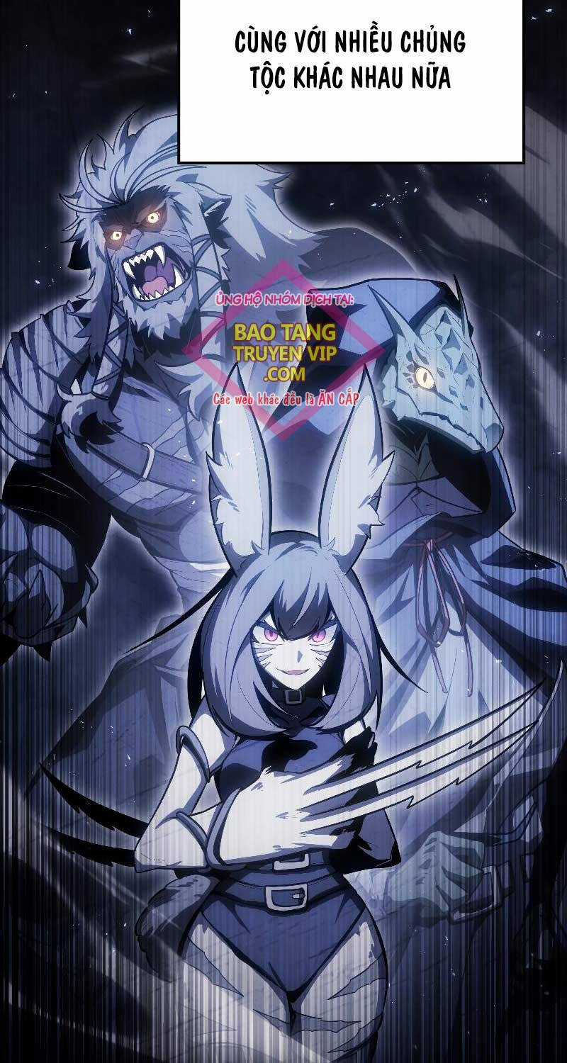 Băng Vương Chapter 5 trang 67