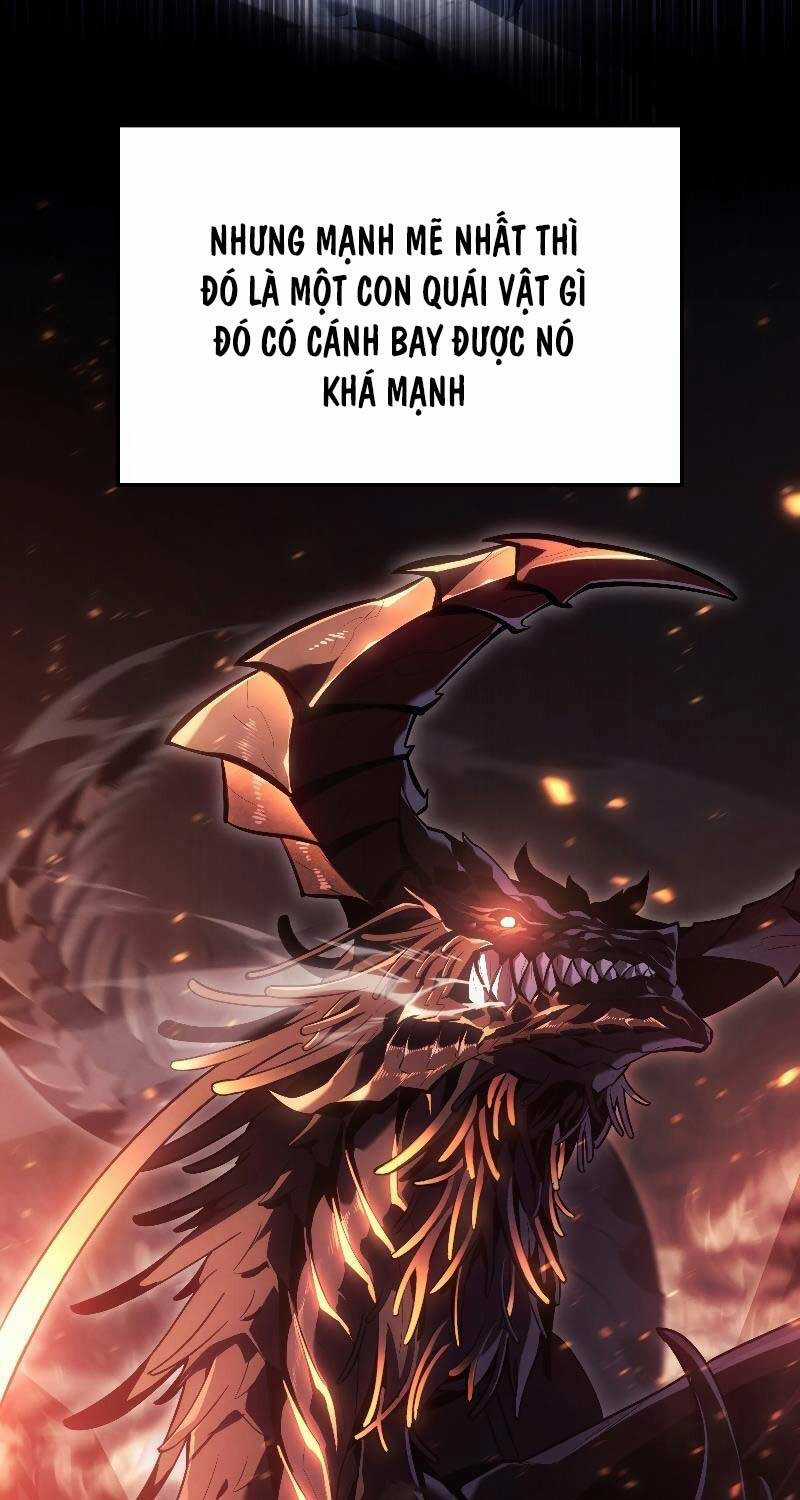 Băng Vương Chapter 5 trang 68