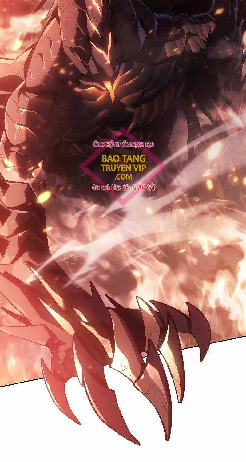 Băng Vương Chapter 5 trang 69