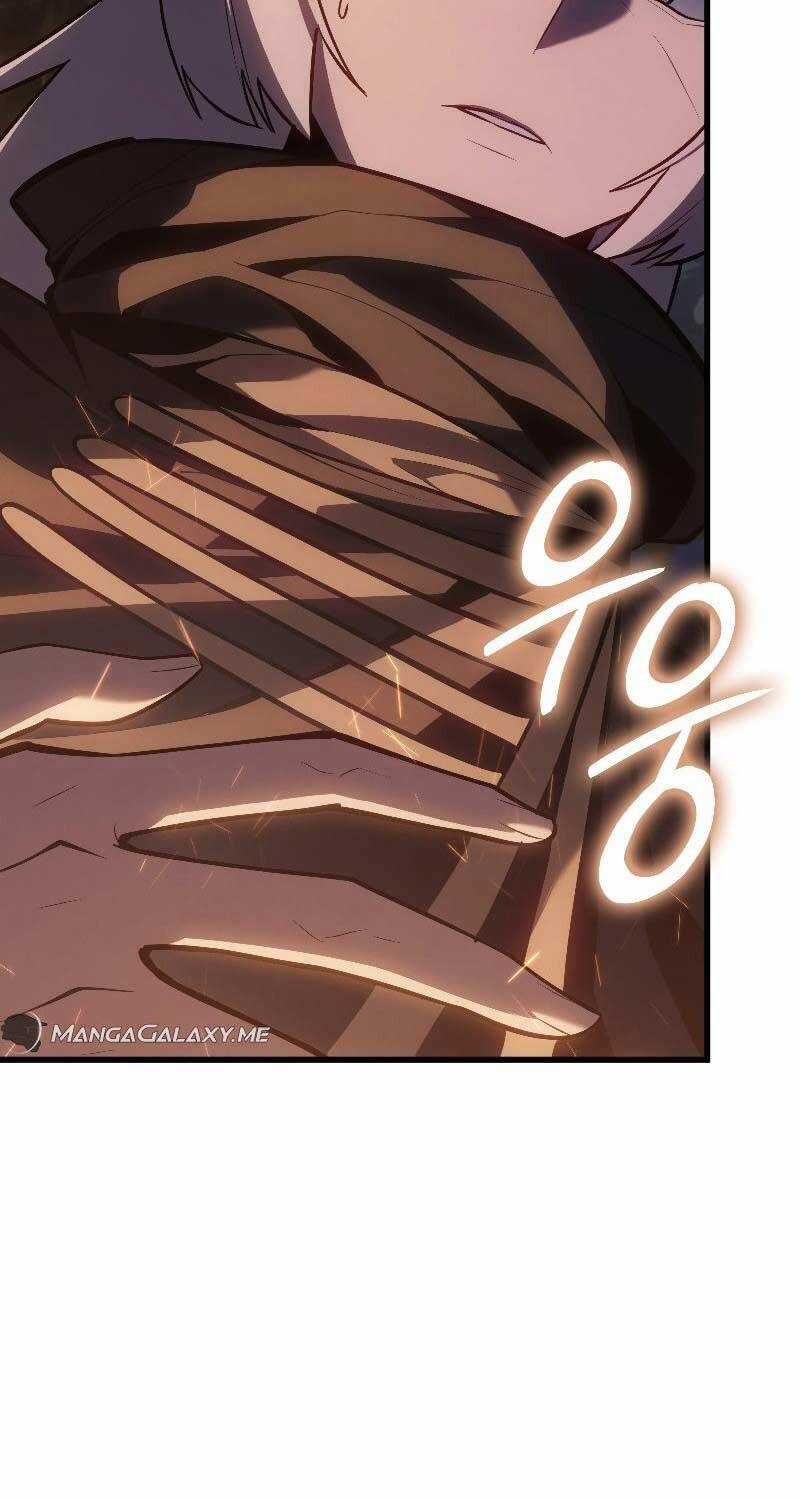 Băng Vương Chapter 5 trang 7