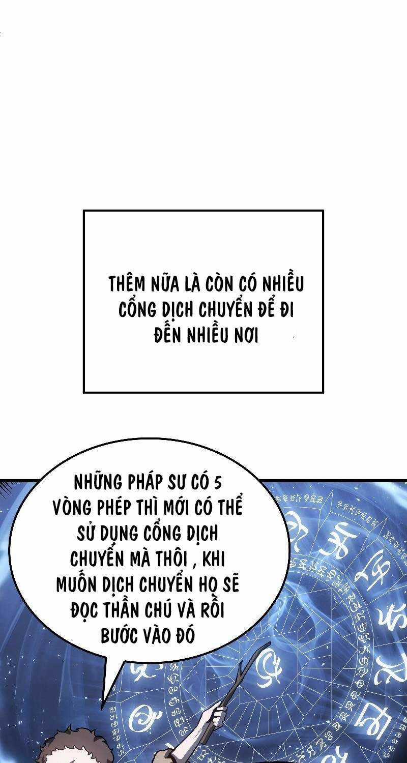 Băng Vương Chapter 5 trang 70