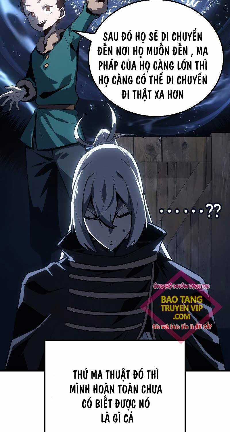 Băng Vương Chapter 5 trang 71