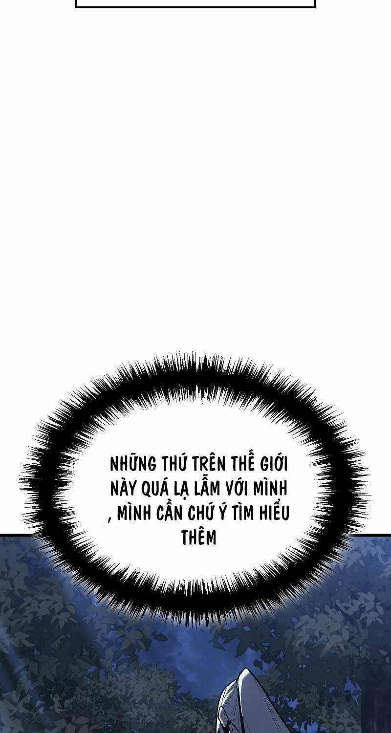 Băng Vương Chapter 5 trang 72